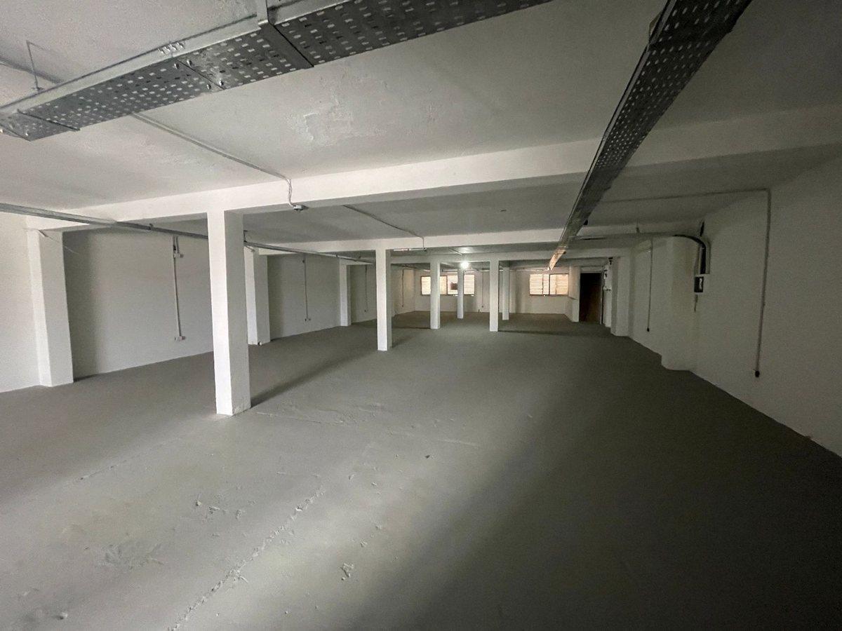 Foto de VENTA GALPON CON OFICINAS GODOY CRUZ MENDOZA, imagen 5