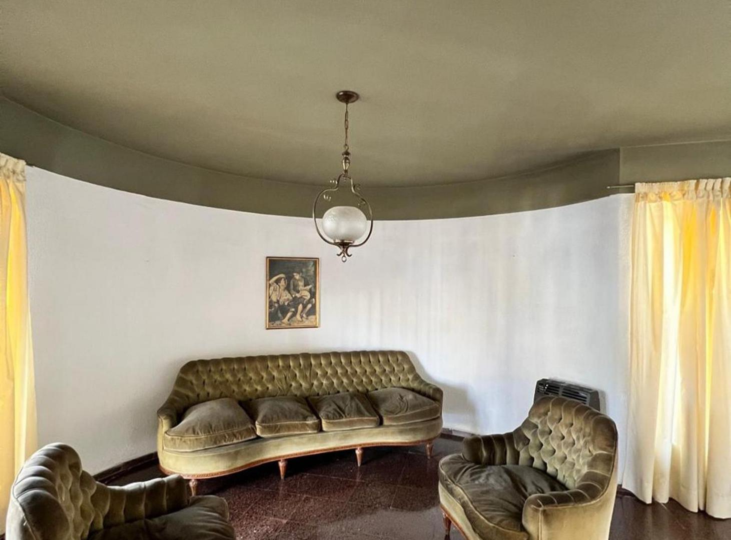 Foto de Casa en Venta 4 dormitorios, Sexta Sección, imagen 1