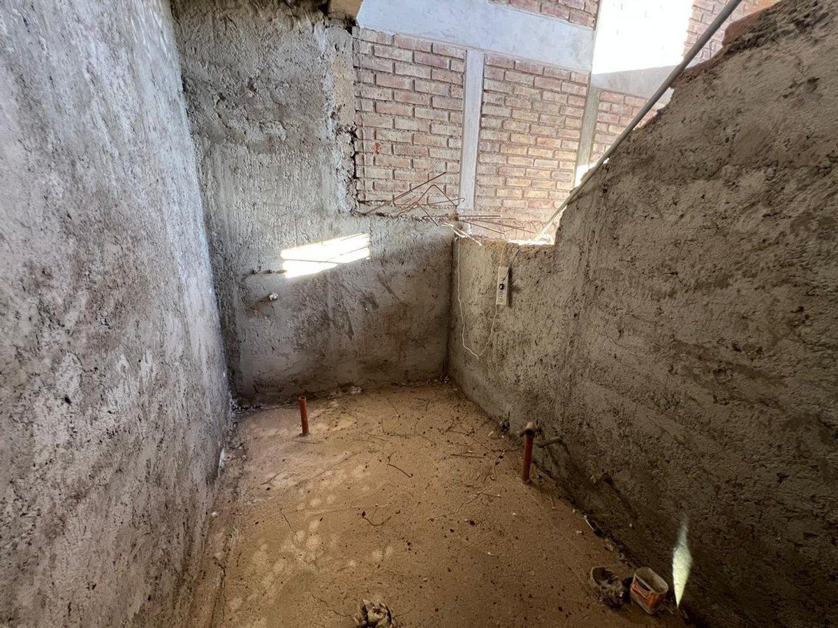 Foto de Venta Casa en Obra Pinar del Sol V Maipú, imagen 2