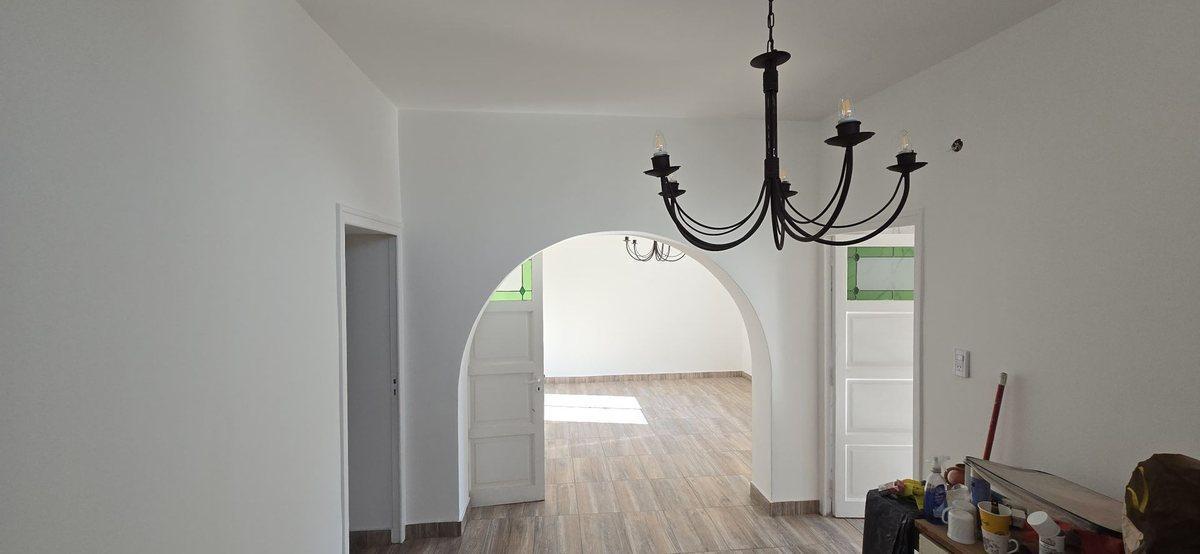 Foto de venta departamento 5ta sección apto temporario, imagen 1