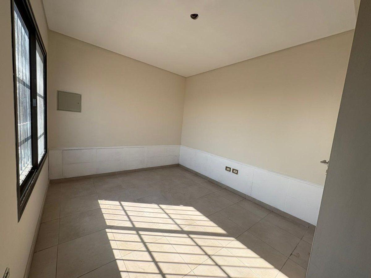 Foto de VENTA DEPARTAMENTO 3 HABITACIONES ZONA LAS CAÑAS, imagen 5