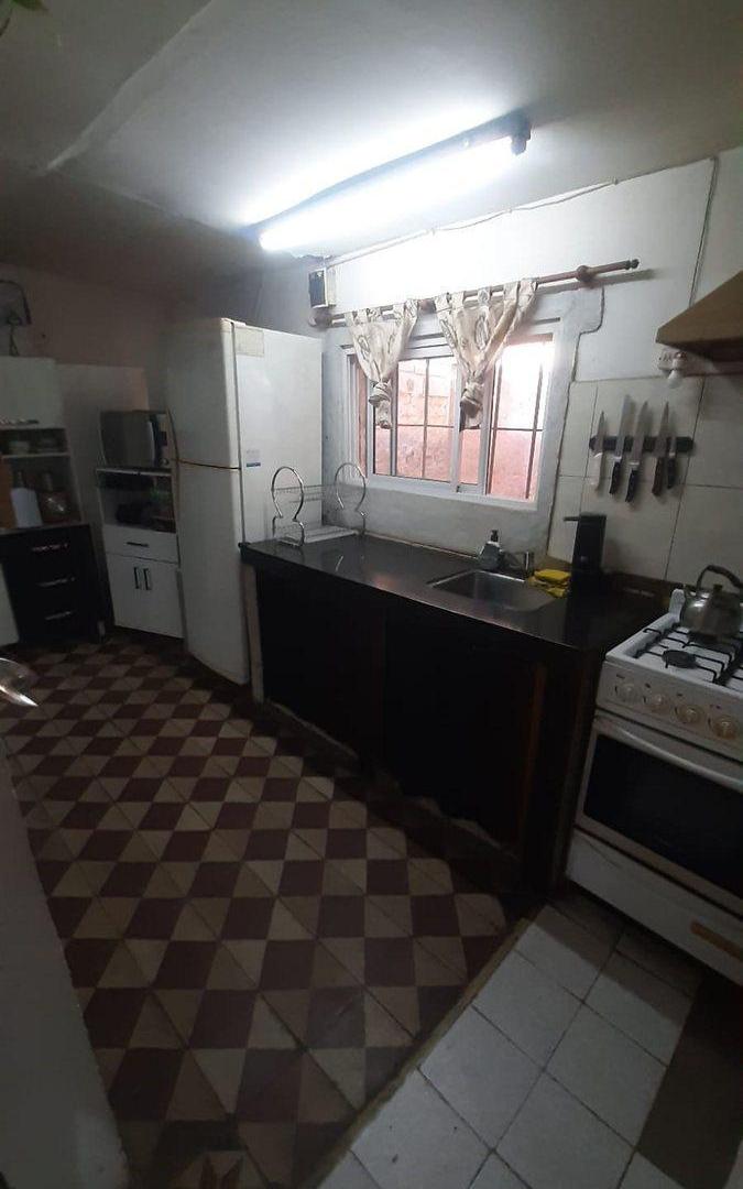 Foto de Venta casa mas departamento V. NUEVA APTO CREDITO!, imagen 4