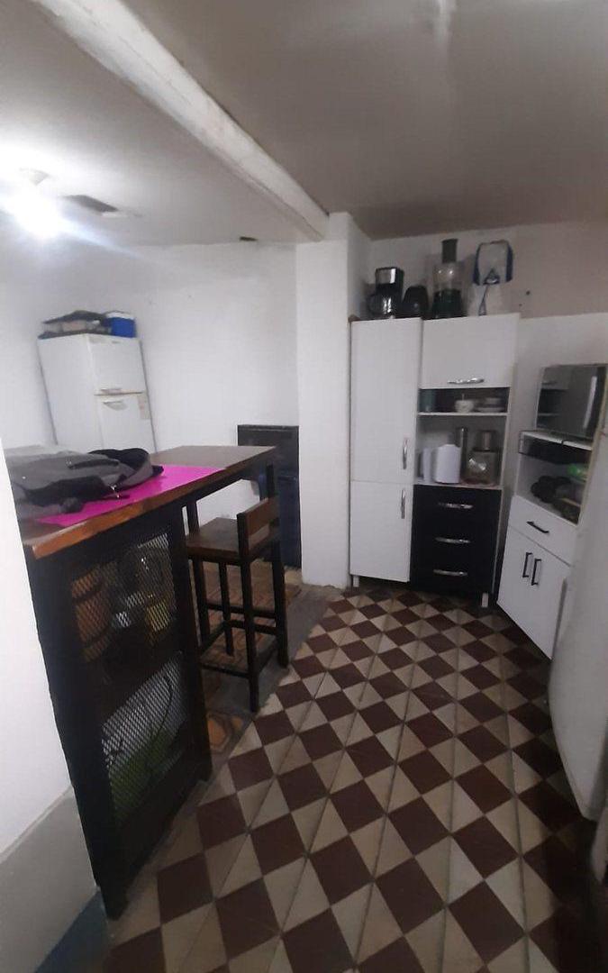 Foto de Venta casa mas departamento V. NUEVA APTO CREDITO!, imagen 3