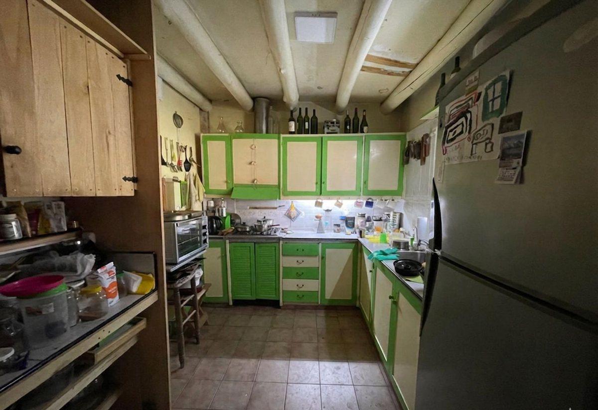 Foto de CASAS EN VENTA CON PILETA EN BERMEJO, imagen 1
