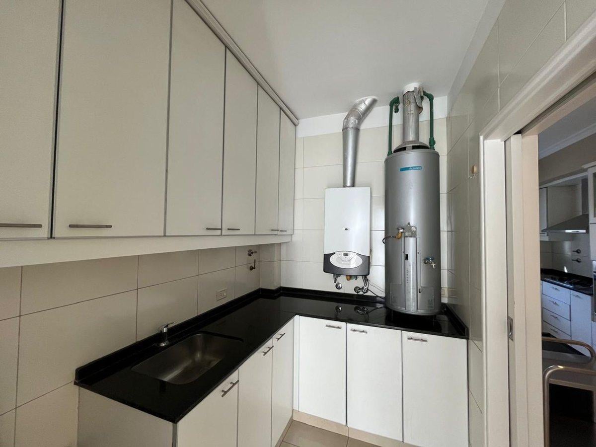 Foto de VENTA CASA BARRIO PALMARES, imagen 4