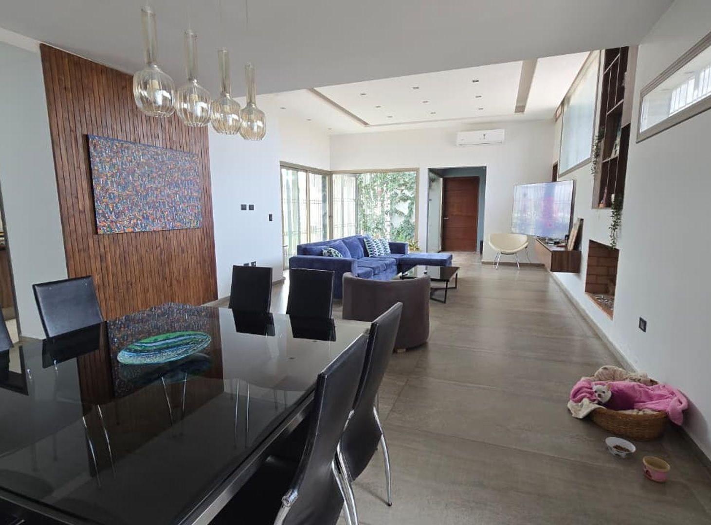Foto de venta casa callejon privado san martin mendoza, imagen 2