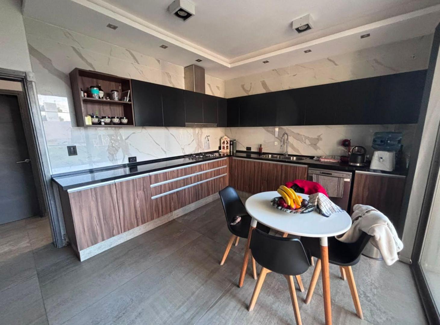 Foto de venta casa callejon privado san martin mendoza, imagen 3