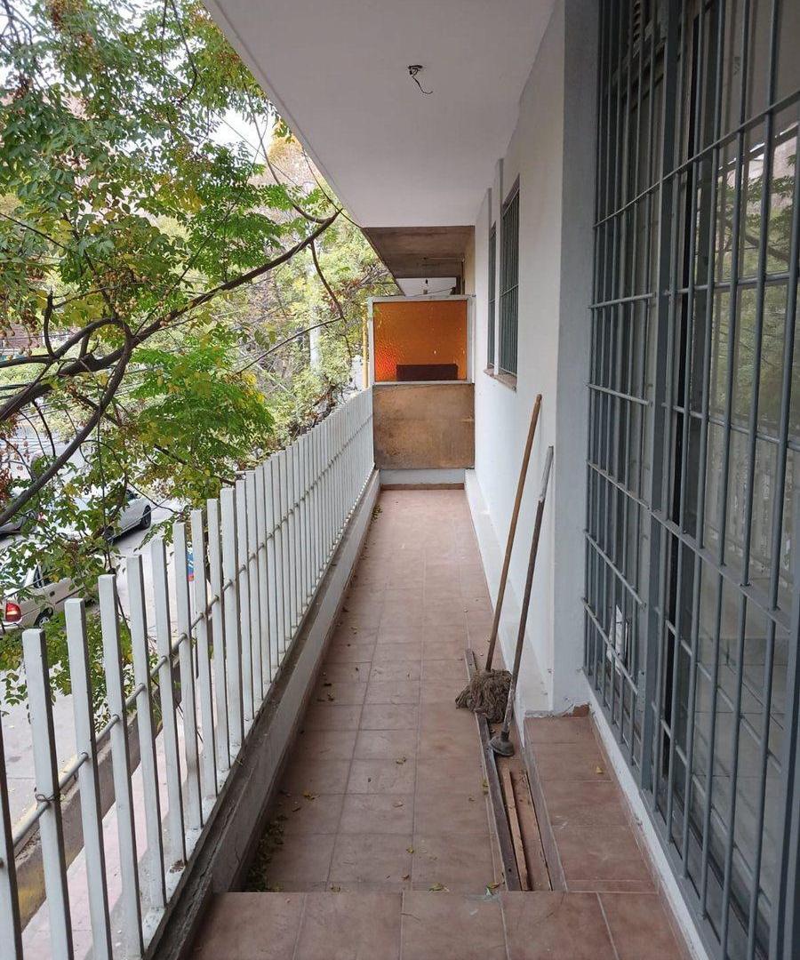 Foto de Alquiler departamento 2 habitaciones Ciudad, imagen 1