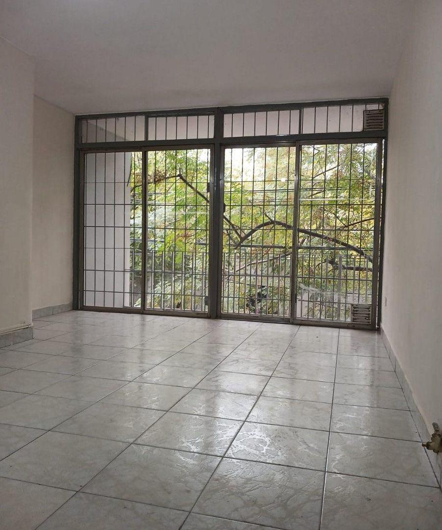 Foto de Alquiler departamento 2 habitaciones Ciudad, imagen 4