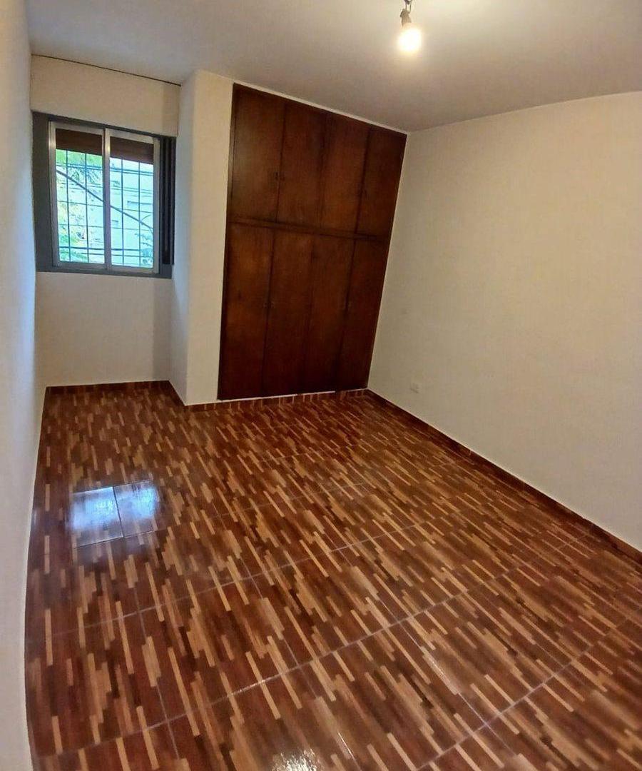 Foto de Alquiler departamento 2 habitaciones Ciudad, imagen 2