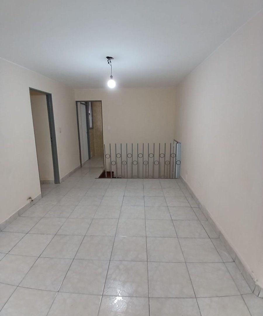 Foto de Alquiler departamento 2 habitaciones Ciudad, imagen 3