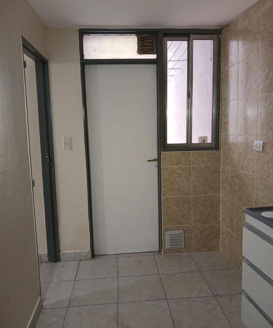 Foto de Alquiler departamento 2 habitaciones Ciudad, imagen 5