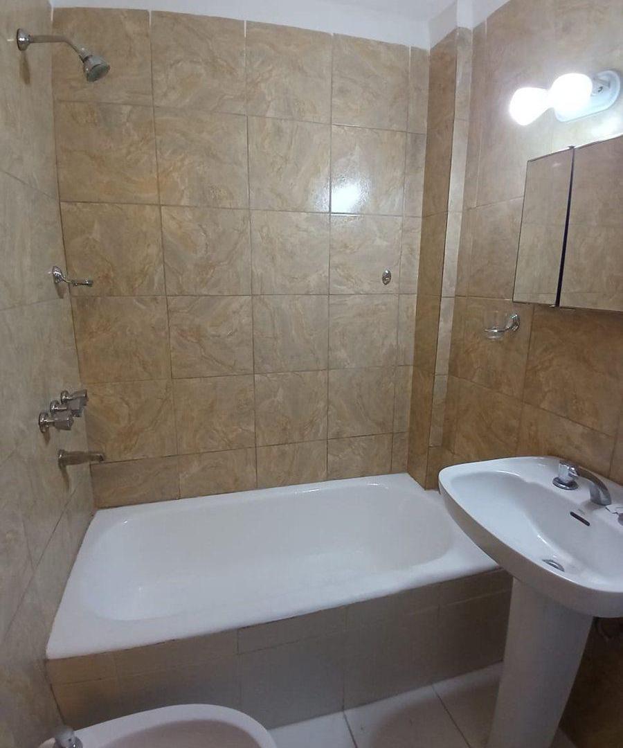 Foto de Alquiler departamento 2 habitaciones Ciudad, imagen 5