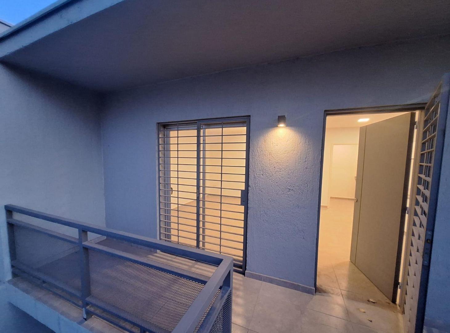 Foto de Departamento a estrenar en Lujan de Cuyo, imagen 5