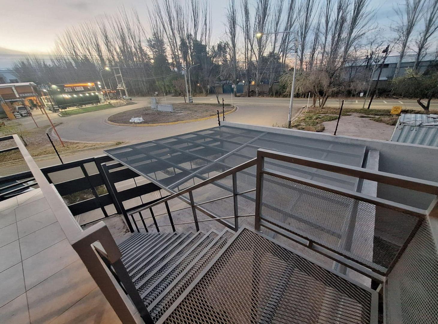 Foto de Departamento a estrenar en Lujan de Cuyo, imagen 2