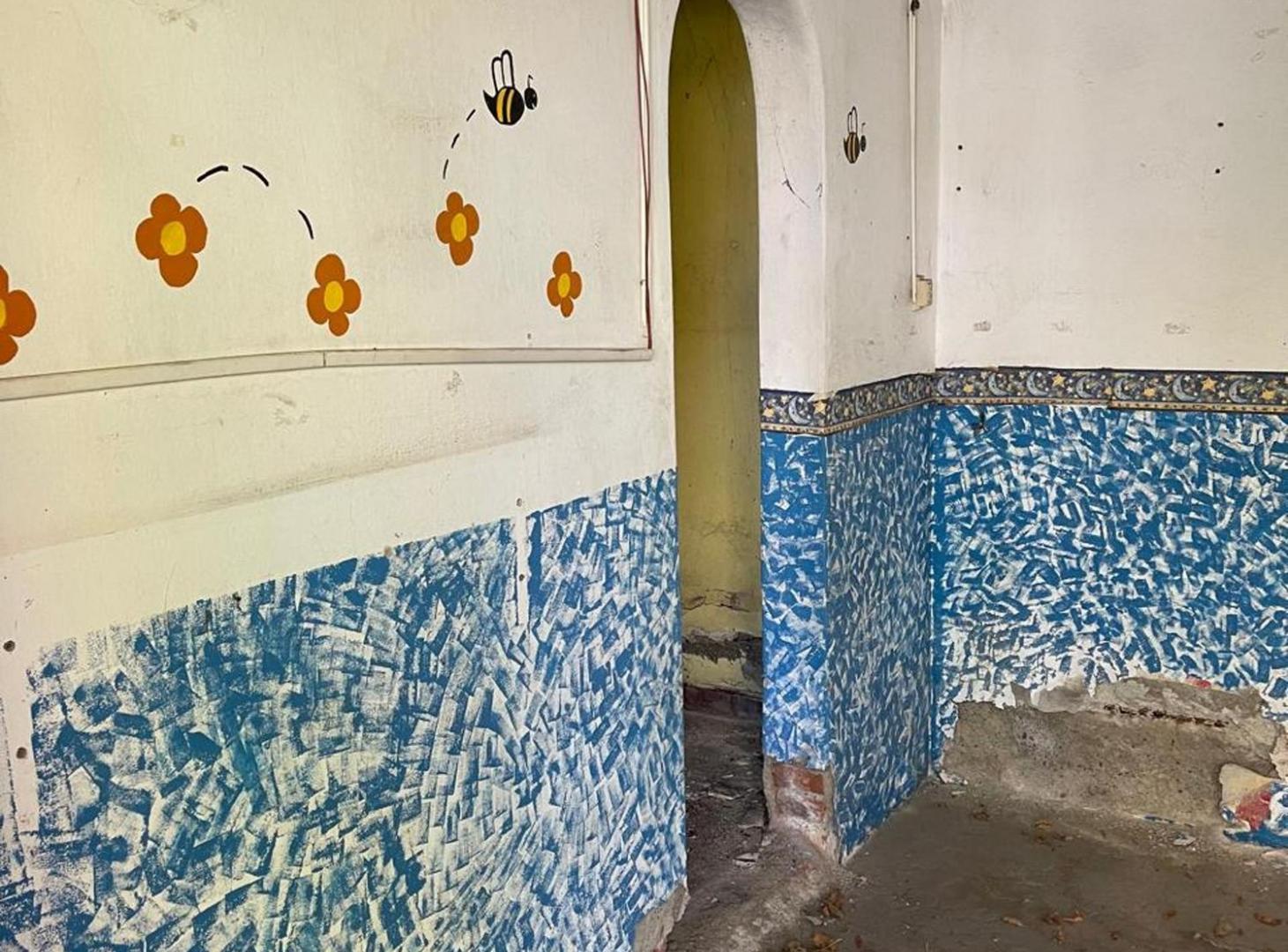 Foto de VENTA LOTE PLENO CENTRO LUJAN MENDOZA, imagen 3