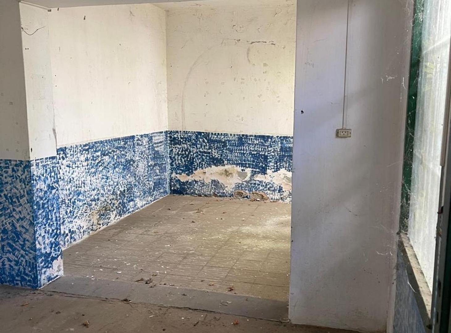 Foto de VENTA LOTE PLENO CENTRO LUJAN MENDOZA, imagen 2