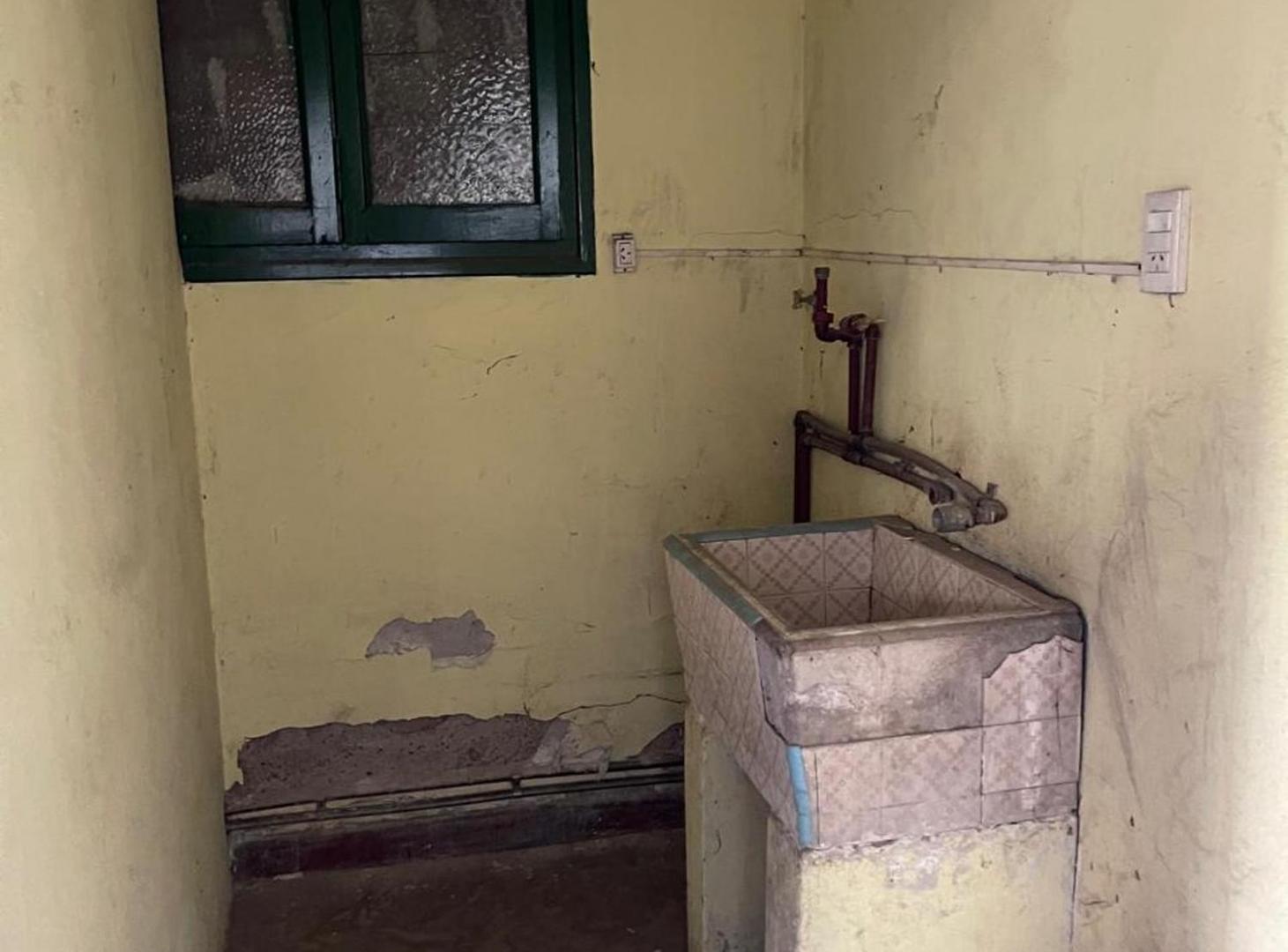 Foto de VENTA LOTE PLENO CENTRO LUJAN MENDOZA, imagen 5