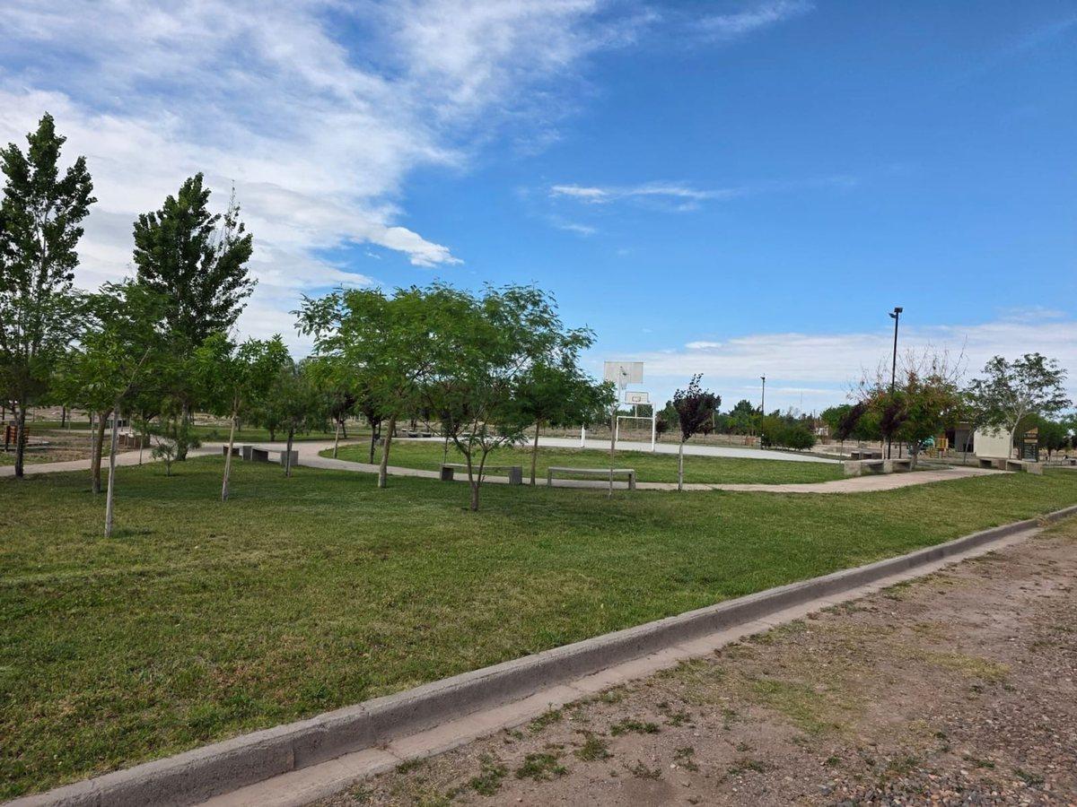 Foto de Venta Lote Rodeo del Medio, Maipú., imagen 4