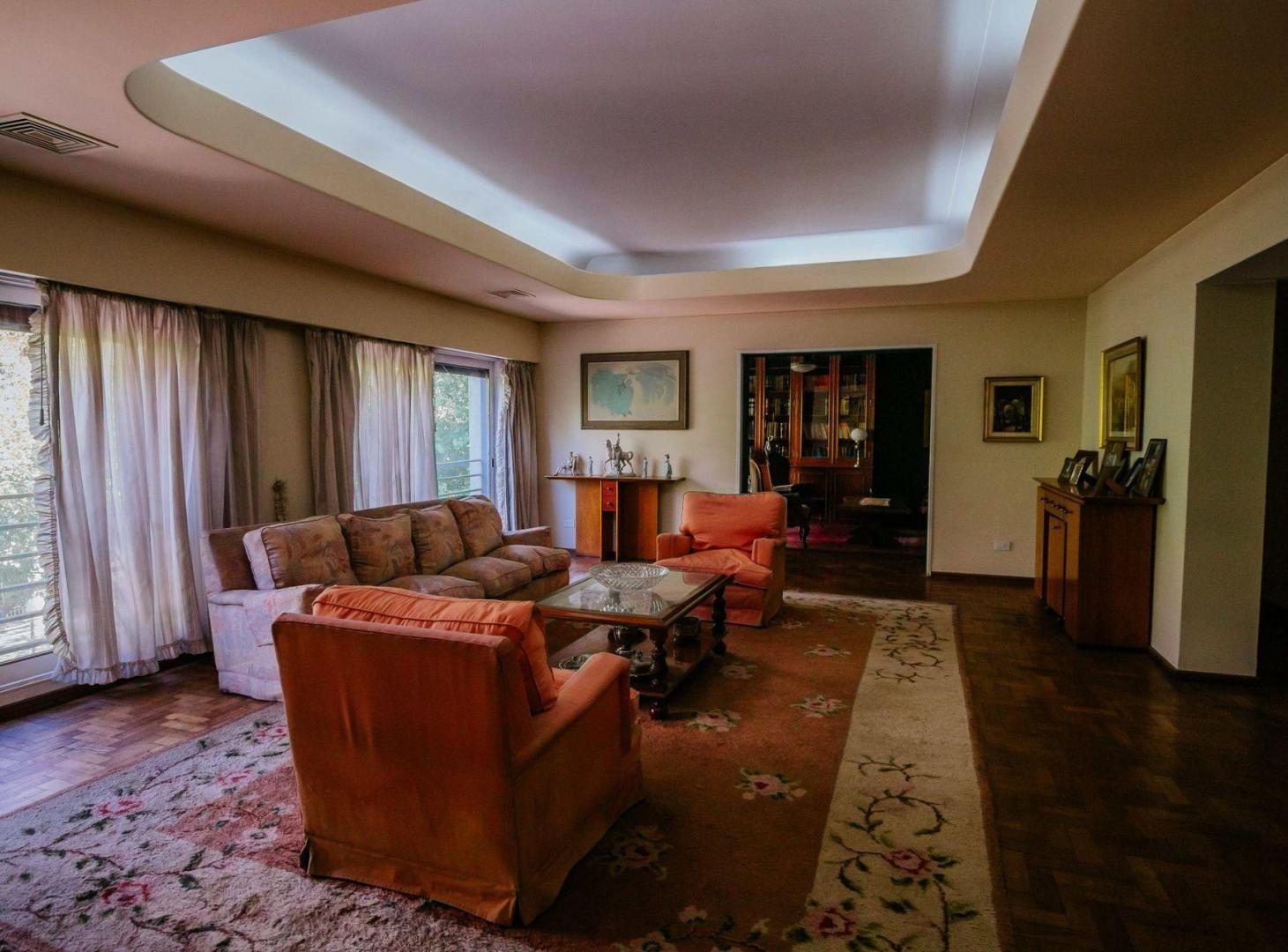 Foto de Magnífico Semipiso a la Venta en Peatonal, imagen 2