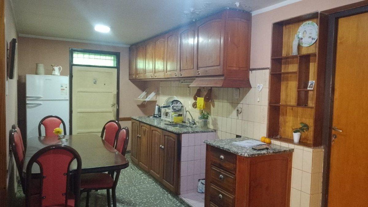 Foto de Casa 3 dormitorios Venta Vista Flores Valle de Uco, imagen 3