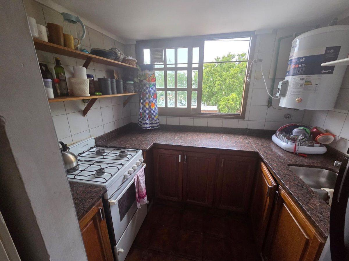 Foto de DEPARTAMENTO EN VENTA, imagen 1