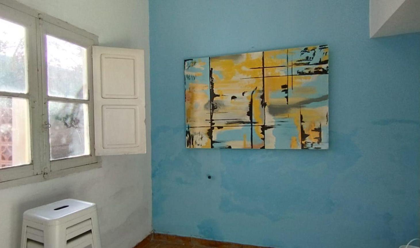 Foto de VENTA-CASA PLAZA DE MAIPU-MENDOZA, imagen 2