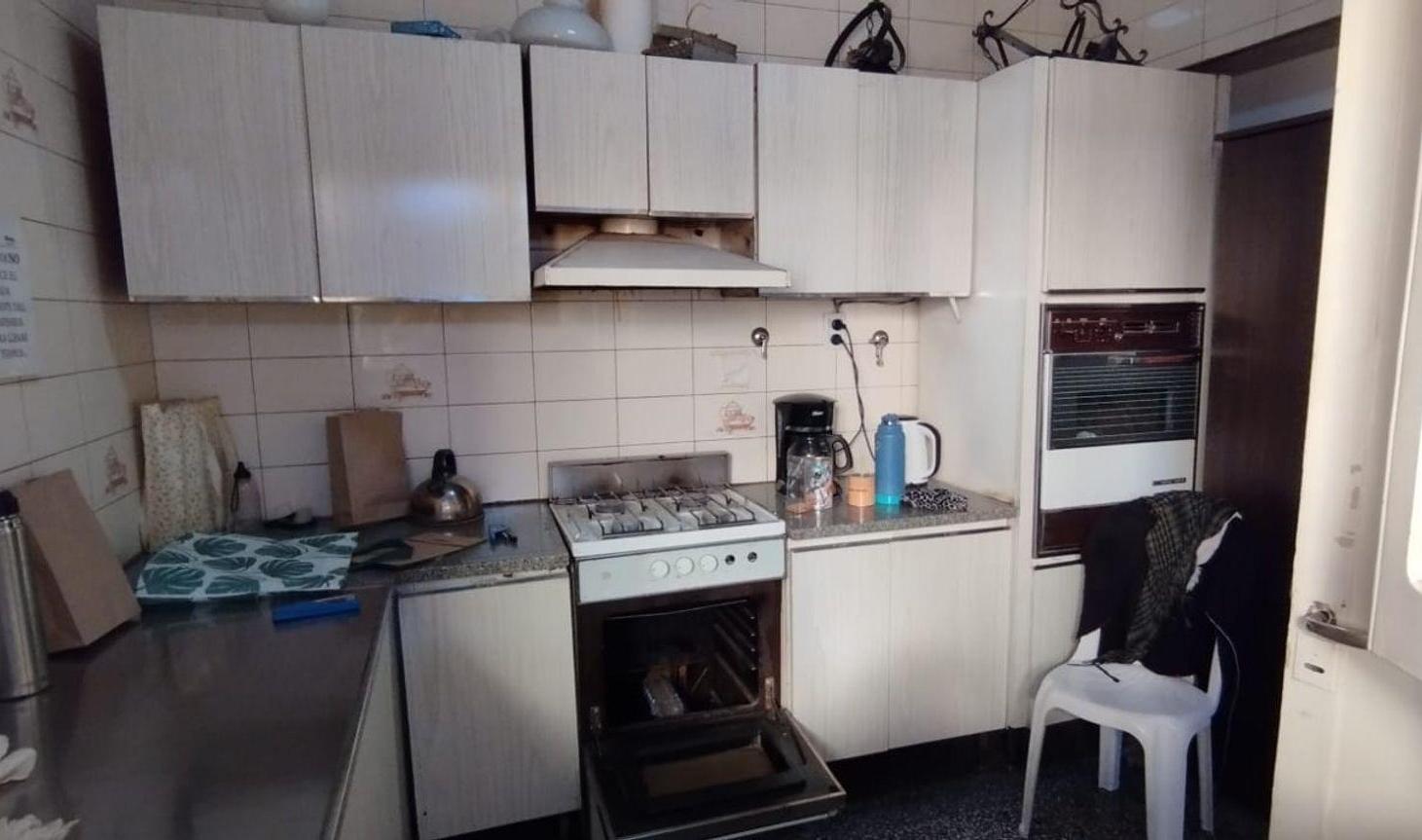 Foto de VENTA-CASA PLAZA DE MAIPU-MENDOZA, imagen 3