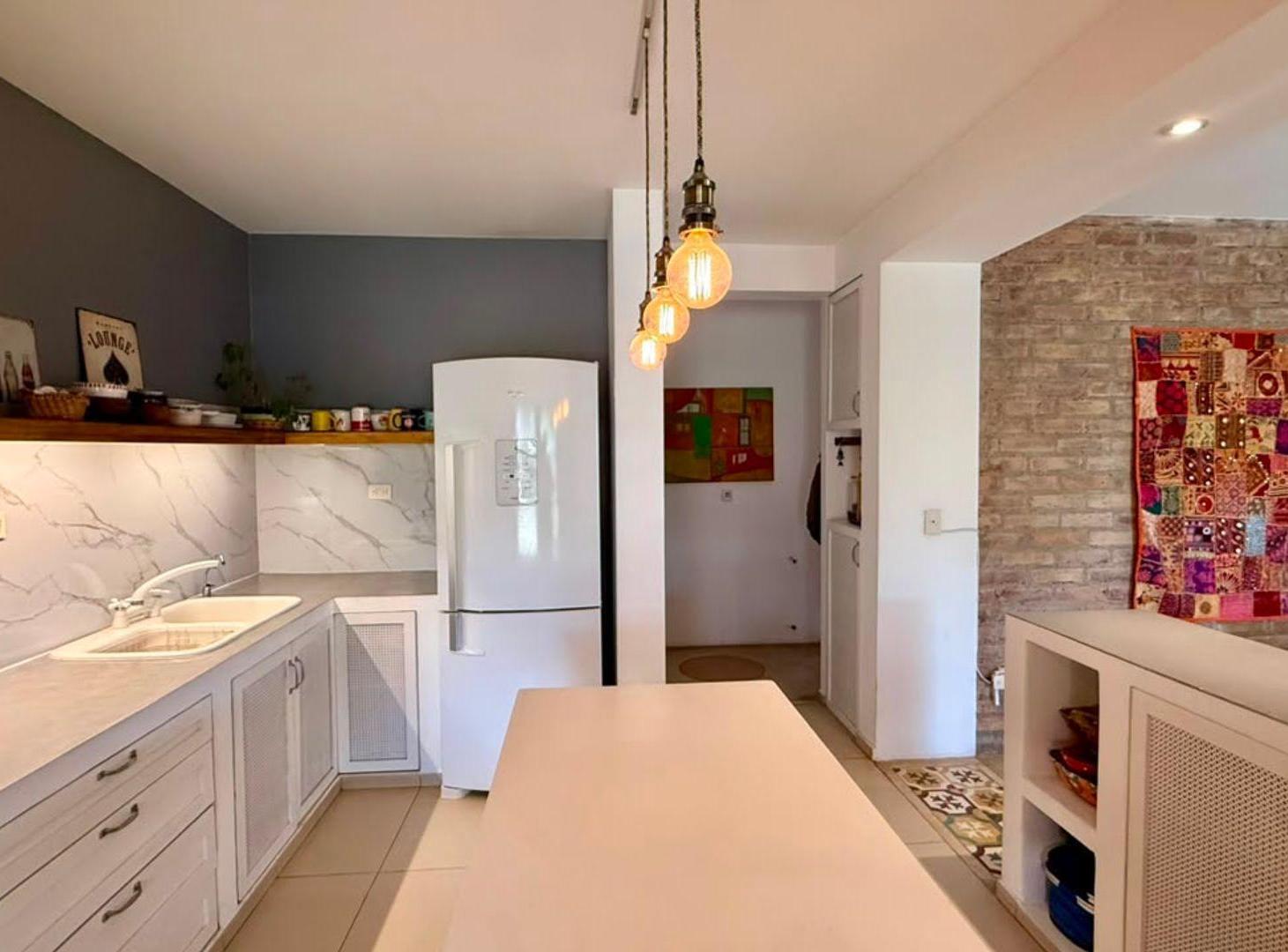 Foto de Venta casa en Barrio Privado, Guaymallen Mendoza, imagen 4
