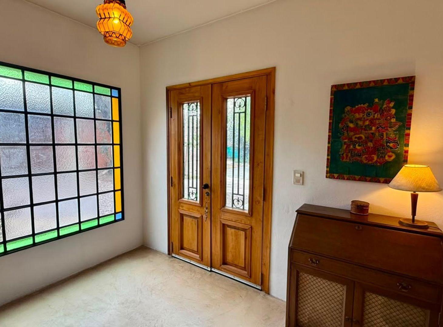Foto de Venta casa en Barrio Privado, Guaymallen Mendoza, imagen 2