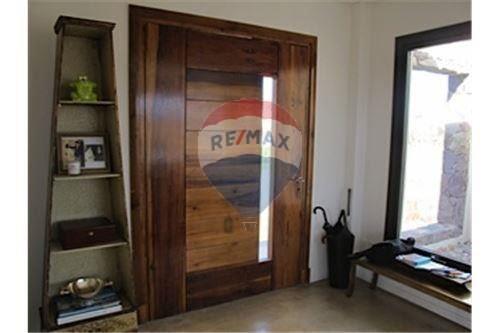 Foto de Casa en Venta La Vacherie Maipú, imagen 5