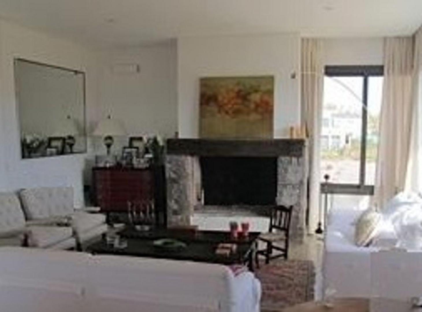 Foto de Casa en Venta La Vacherie Maipú, imagen 3