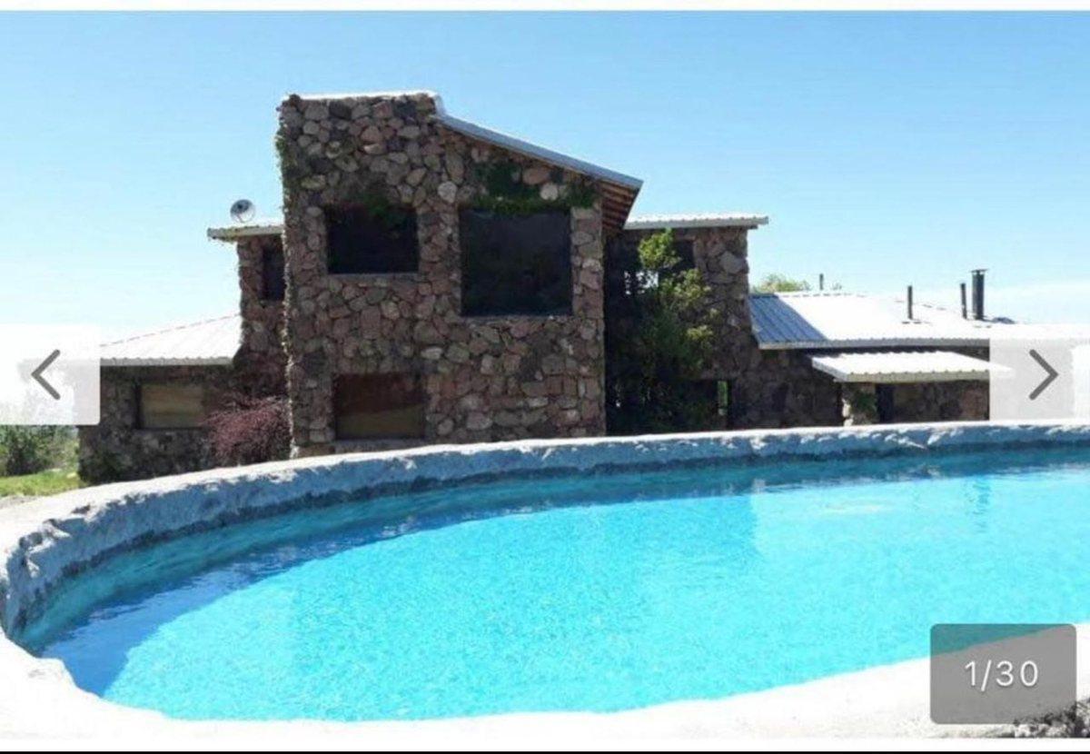 Foto de venta lote en la crucecita blanco encalada, imagen 2