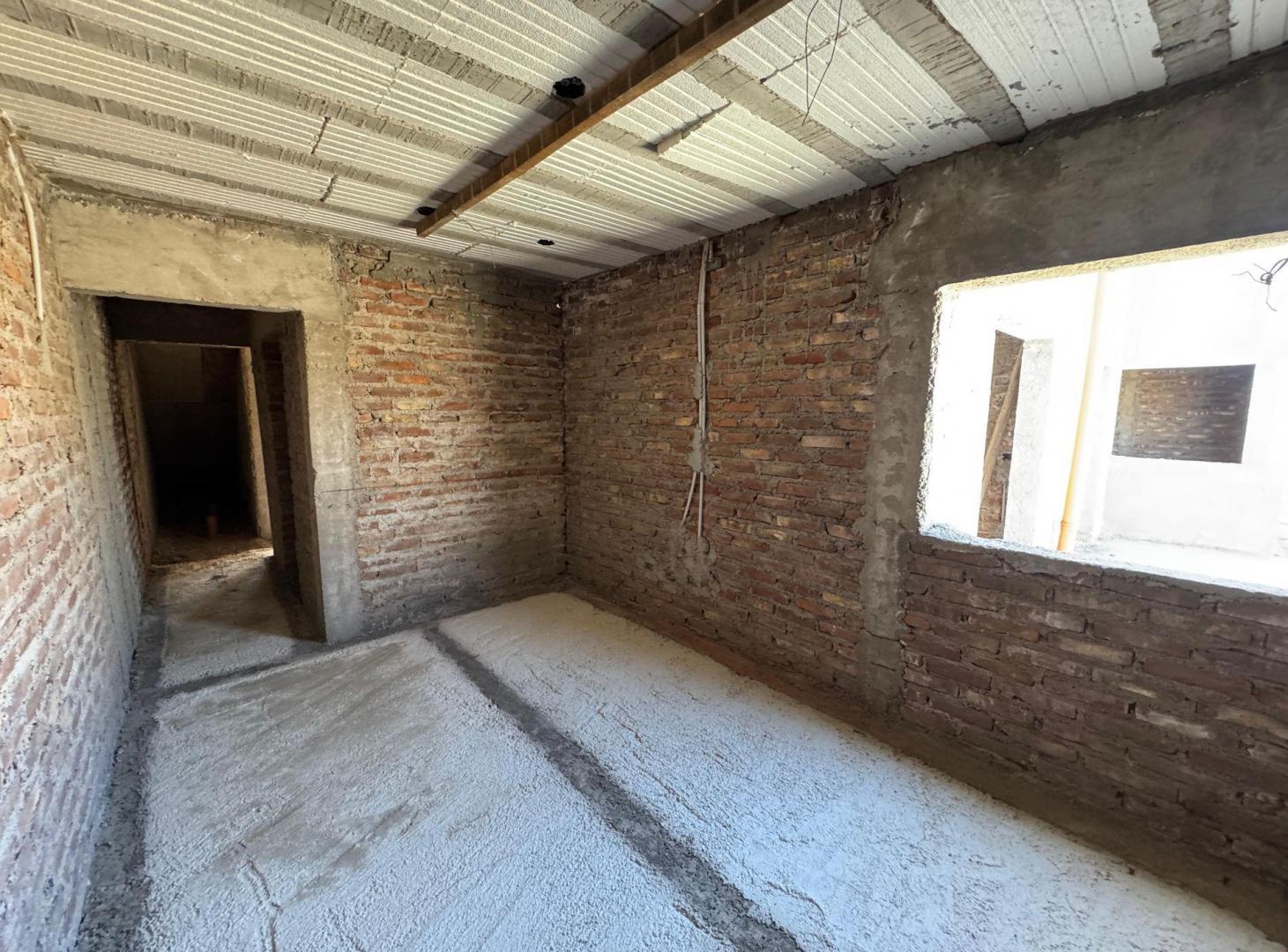 Foto de Venta Duplex 3 dormitorios Tiasta I, Maipú, imagen 3