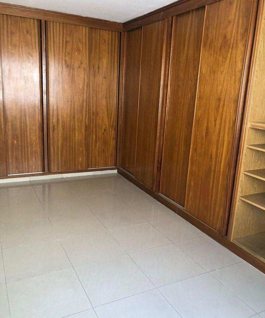 Foto de Venta Piso de categoria,,, quinta sección Mendoza., imagen 2