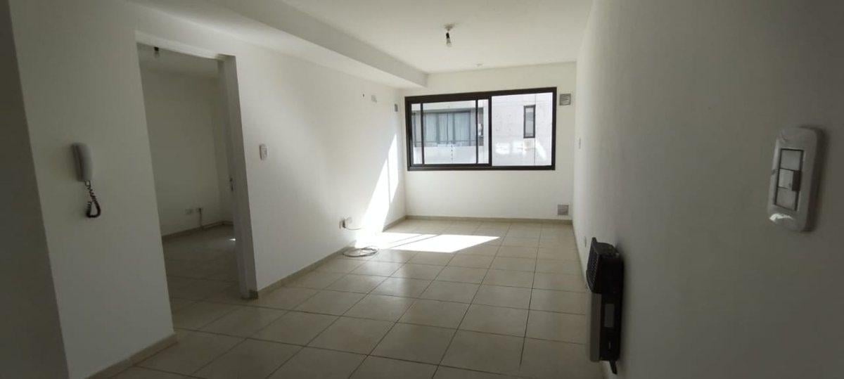 Foto de ALQUILER-DPTO NATANIA 50-GODOY CRUZ-MENDOZA, imagen 5