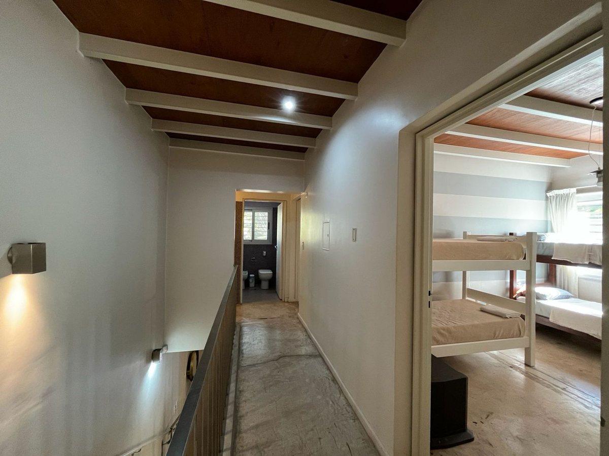 Foto de VENTA CASA CHACRAS DE CORIA, MENDOZA, imagen 4