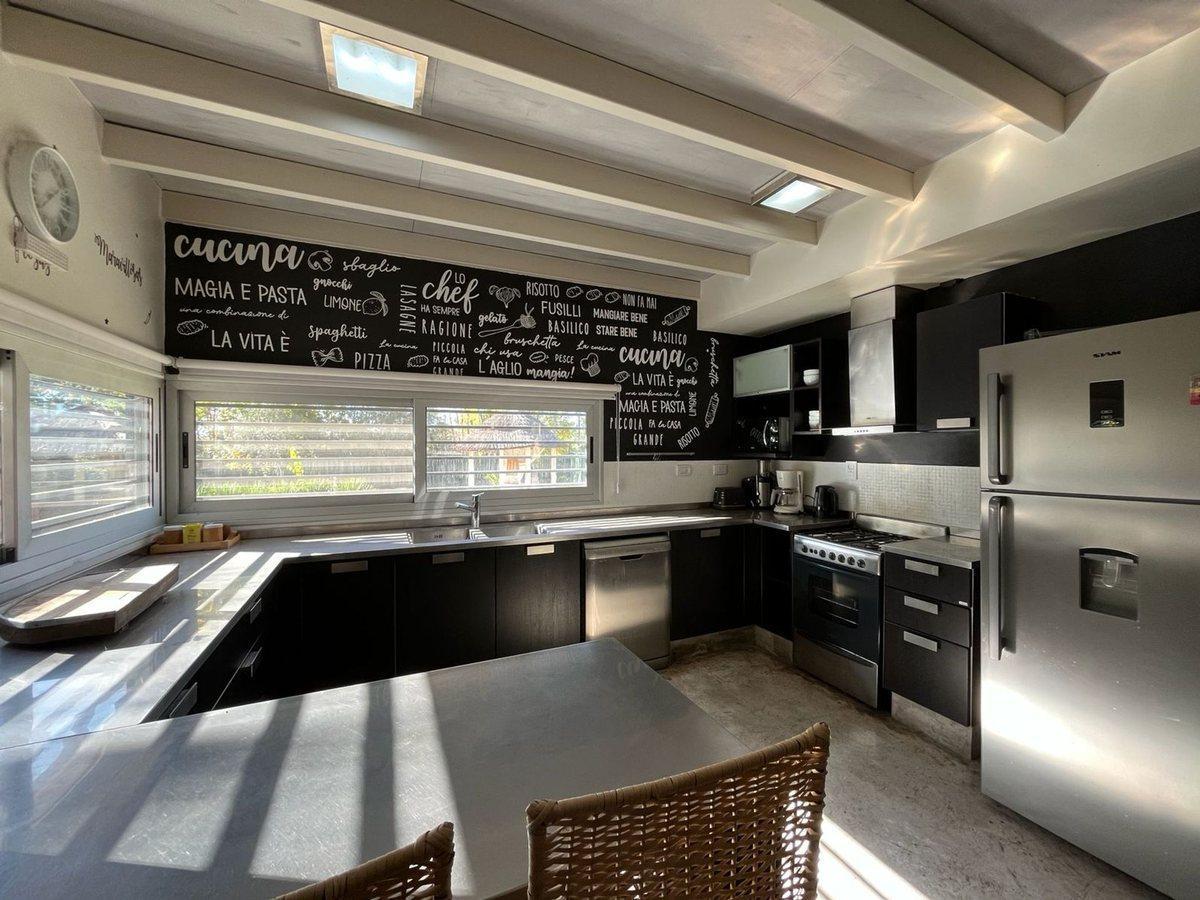 Foto de VENTA CASA CHACRAS DE CORIA, MENDOZA, imagen 3