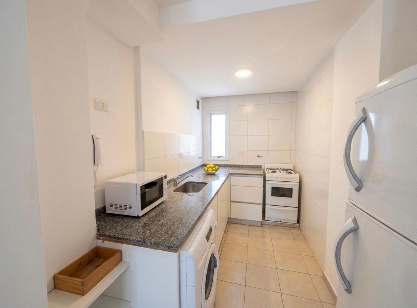 Foto de Departamento en venta 2 dorm, Lujan de Cuyo, coche, imagen 2