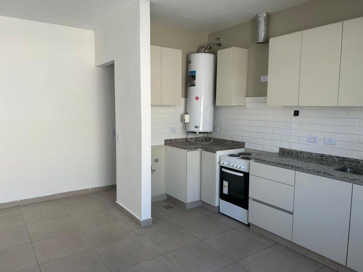 Foto de Departamento en venta, 3 dorm., Lujan de Cuyo., imagen 5