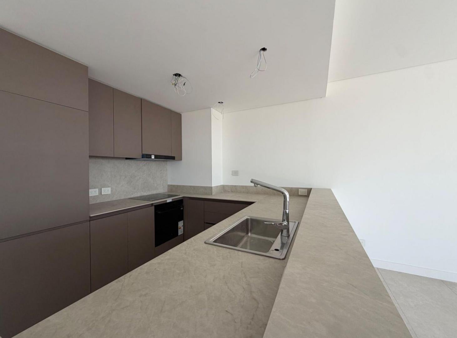 Foto de Departamento 3 dormitorios en suite - VESTA, imagen 2