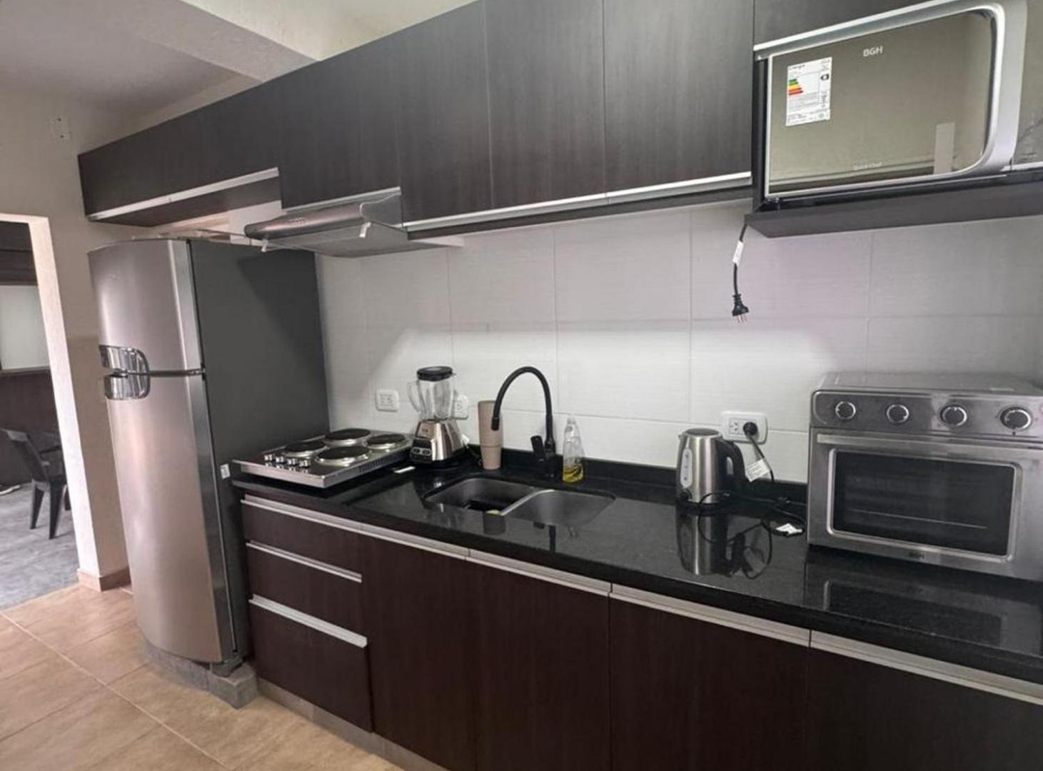 Foto de CASA EN VENTA EN BARRIO LA YAYA, imagen 3