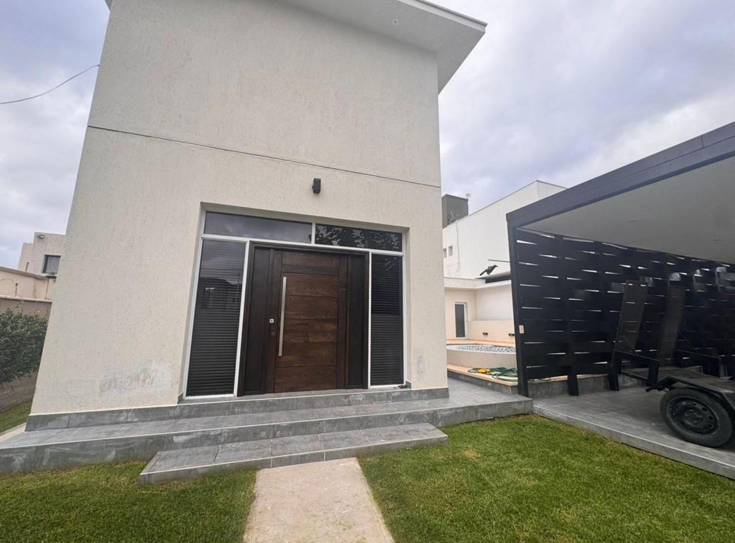 Foto de CASA EN VENTA EN BARRIO LA YAYA, imagen 1