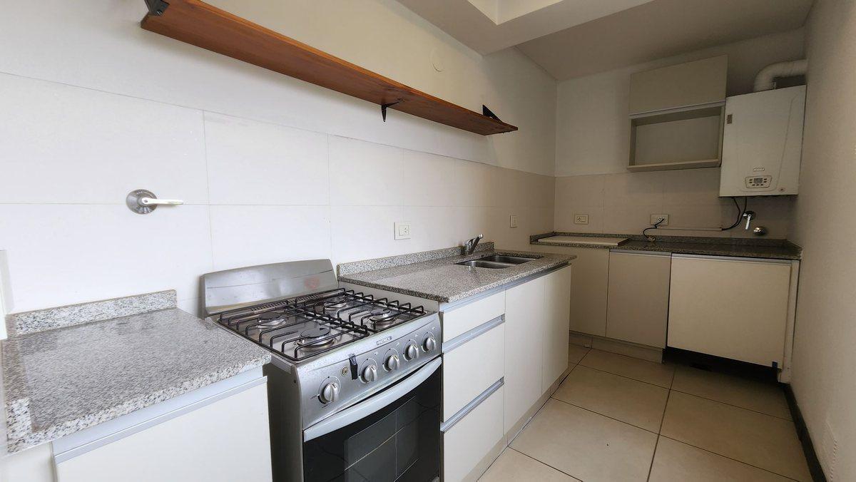 Foto de Venta Hermoso Depto en 5ta Sección, imagen 4