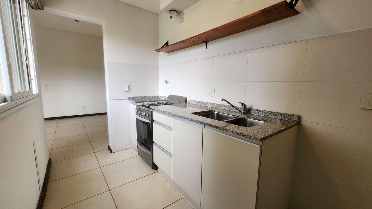 Foto de Venta Hermoso Depto en 5ta Sección, imagen 2