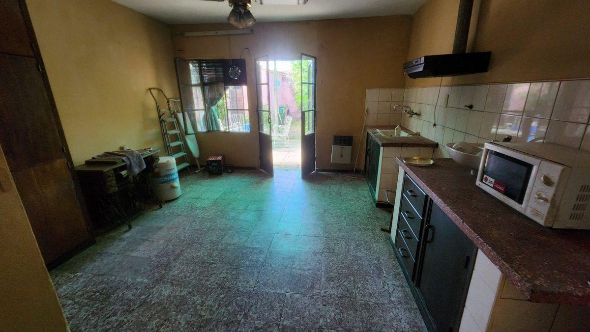 Foto de Venta Casa y Depto en B° Santa Ana, imagen 5