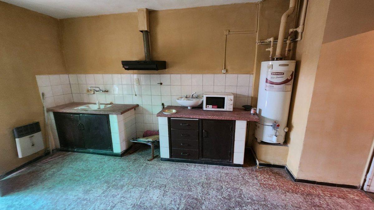 Foto de Venta Casa y Depto en B° Santa Ana, imagen 3