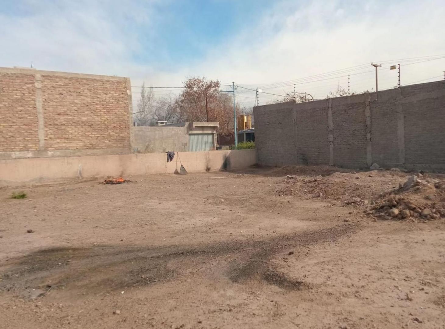 Foto de VENTA TERRENO GODOY CRUZ, imagen 5