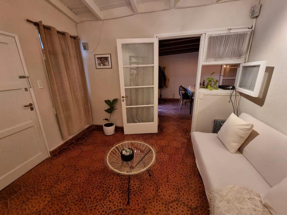 Foto de Departamento en vta Mendoza Capital., imagen 1