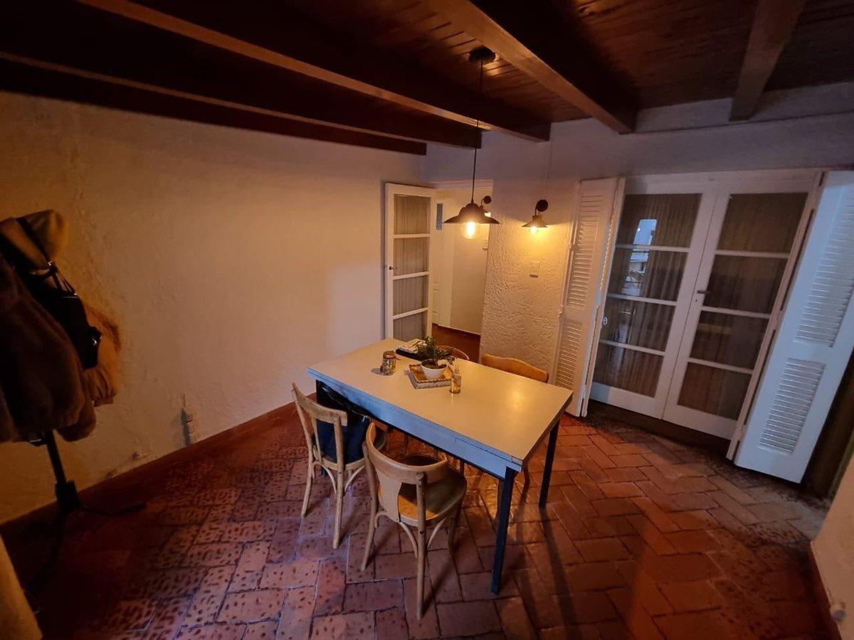 Foto de Departamento en vta Mendoza Capital., imagen 4